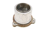 97 Arctic Bearcat 454 4X4 Bevel Gear Housing Cover. Fixed Price $39.99.