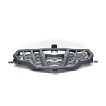Can-am 2017 Commander 1000 4X4 Xt Dps Engine Radiator Grill Guard 3426. Fixed Price $45.14.