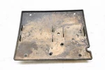04 Arctic Cat 650 V2 4X4 Electrical Tray Cover. Fixed Price $14.98.
