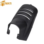 Fender Center Hood Front Fits Suzuki LT-F160 LTF160 LT160E Quadrunner 1989-2004. Fixed Price $66.99.