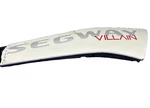 2023 Segway Villain SX10X Oem Lh Left Driver Side Door Assembly White. Fixed Price $212.50.