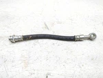14-21 Kubota Rtv X900 Rear Brake Line Hose GB16897. Fixed Price $24.99.