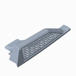 Polaris Left Hand Frog Skinz Bezel Assembly, Genuine Oem Part 2636237, Qty 1. Fixed Price $134.99.