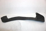 2001 Polaris Xplorer 4X4 Oem Rear Right Mudflap 5811945 AP167. Fixed Price $42.99.