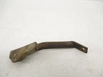 89 Yamaha Big Bear 350 Right Rear Fender Stay 2HR-21614-00-00 1987-1997. Fixed Price $24.76.