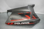 Nice Oem '13-18 Polaris Scrambler Xp 850 Right Rear Fender Cap Fairing Used. Fixed Price $161.99.