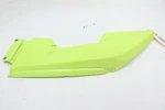 Yamaha Wolverine 1000 RMAX2 R-spec Hood Panel Right Front 52262. Fixed Price $74.99.
