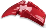 Honda Big Red Front Fender 85-87, 120712 Zzz. Fixed Price $115.95.