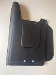 Arctic Cat 250 300 Front Left Hand Flare 0506-273. Fixed Price $53.77.