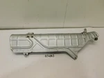 1988 Honda TRX350DA Fourtrax Foreman 4X4 Oem Heat Shield 18315-HA7-770. Fixed Price $23.74.