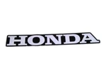 2006 Honda Motorcycle TRX400 Label 87127-HP1-750ZB New Oem. Fixed Price $27.47.