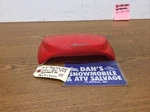 Dash Cover Lid # 705000530 Can-am 2003 Rally Atv 2X4. Fixed Price $50.69.