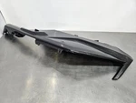 EB1472 2023 Polaris Rzr Pro XP4 Front Right Fender Hood. Fixed Price $399.99.