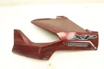 Polaris Ranger Xp 1000 21 Fender Left Front 5453723-629 44485. Fixed Price $179.99.