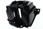 2000-2006 Honda Rancher TRX350 Headlight Cover Oem 66301-HN5-670. Fixed Price $59.99.