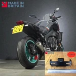 Yamaha MT-10 FZ-10 Tail Tidy 2022 2026 Plug & Play Fender Eliminator. Fixed Price $37.58.