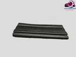 Front Left Driver Side Fender Upper Seal Cover Toyota Sienna 2013 - 2020 Oem. Fixed Price $31.34.