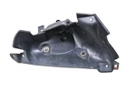 03 Honda Rincon 4X4 Splash Guard Cover TRX650FA. Fixed Price $29.99.