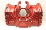 Polaris Sportsman 550 Eps 11 Fender Rear 5437734-520 37148. Fixed Price $169.99.