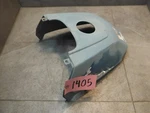 94 Yamaha Big Bear Yfm 350 4X4 Fuel Gas Tank Cover Shroud 3HN-2171A-40-00 1405. Fixed Price $37.99.