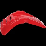 Maier 120302 Atv Fender - Front. Fixed Price $112.71.