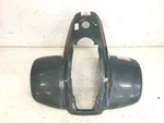 Front Fenders Plastic 2002 Polaris Sportsman 700 Twin 2832A X. Fixed Price $197.69.