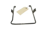 Honda Rincon 680 Fa 06 Battery Box Rod 50404-HN8-000 54241. Fixed Price $14.49.