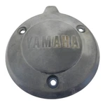 1992 Yamaha Timberwolf YFB250 Cover 21V-15499-00-00. Fixed Price $12.99.