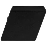 Polaris 5415122-070 Plug-rear Fascia Rh Blk Rzr 1000 900 Xp. Fixed Price $10.95.