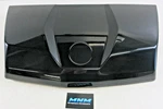 2020 Can-am Defender Pro HD10 Genuine Timeless Black, Front Hood Lid Cover *new. Fixed Price $389.00.