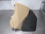 EB1302 2016 Arctic Cat Wild X 1000 Se Front Left Fender. Fixed Price $189.99.