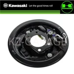 Kawasaki Genuine Panel Assy Brake 41035-7508 New. Fixed Price $284.20.