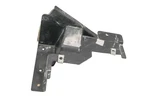 18 Kubota RTV-X1140W Front Lower Panel Cover. Fixed Price $29.98.