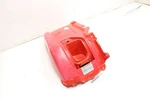 Honda Foreman 500 15 Fender Left Front 61200-HR4-A20ZA 51913. Fixed Price $39.98.