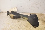2001 Yamaha Big Bear 400 4X4 Front Driveshaft Plastic 5FU-F147J-00-00. Fixed Price $22.99.
