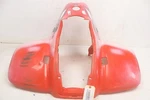 Polaris Sportsman 500 04 Fender Front 2632748-288 45971. Fixed Price $189.99.