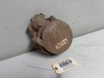 2013 Polaris Ranger 500 Midsize Oem Stator Flywheel Cover 3090297. Fixed Price $39.95.