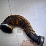 AA1 Air Tube Intake Duct Hose 2016 John Deere Gator Xuv 550 Utv Free Us Ship. Fixed Price $53.95.