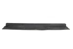 23 Polaris General Xp 4 1000 Ultimate Lower Closeoff Panel. Fixed Price $99.99.
