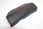 96 Kawasaki Bayou 400 4X4 Oem Electrical Cover 14090-1154 AK11. Fixed Price $24.99.