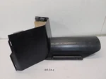 2007 Yamaha Rhino 660 Oem Footrest Cover 5UG-F7413-00-00. Fixed Price $20.99.