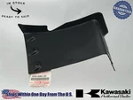 Suzuki Genuine Oem 1987-06 Quadsport Lt 80 Rh Rear Fender Body 63112-40B01-291. Fixed Price $41.76.