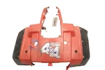 Honda Foreman Trx 350 87 Fender Front 61100-HA7-753ZA 54293. Fixed Price $199.99.