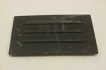 Polaris Ranger 500 700 Engine Access Cover 2632972-070. Fixed Price $62.98.