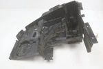 Yamaha Wolverine 1000 RMAX2 R-spec Battery Tray B4J-H212B-01-00 52261. Fixed Price $39.98.