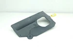 16 Can Am Commander 800R Xt Left Front Inner Deflector Panel Plastic 705005113. Fixed Price $29.92.