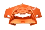 18 Cfmoto Cforce 500 4X4 Dash Board Handlebar Cover. Fixed Price $69.99.