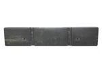 14 Polaris Ranger Crew 570 4X4 Lower Middle Seat Cover. Fixed Price $59.99.