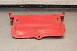1986 Honda Fourtrax TRX250 2X4 Rear Storage Compartment Tool Box Lid V785. Fixed Price $20.29.