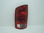 For 2002-2006 Dodge Ram 1500 2500 3500 Tail Light Driver Side. Fixed Price $20.00.